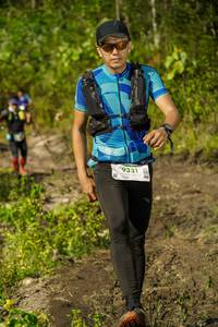 BIB: 9331
                            <button type="button" onclick="openModal(19144005)" class="btn btn-primary btn-sm float-right btn-popup" data-toggle="modal" data-target=".modal-high-quality">
                        <i class="fas fa-shopping-cart"></i> Add to Cart
                    </button>
                                            <button type="button" onclick="isThisMe(19144005, true)" class="btn btn-success btn-sm float-right btn-popup btn-isme hidden" data-toggle="tooltip" data-placement="bottom" title="นี่คือรูปของคุณใช่ไหม คลิกที่นี่เพื่อเอาเข้าอัลบั้ม">
                        <i class="fas fa-plus"></i> Add to album
                    </button>
                    <button type="button" onclick="isThisMe(19144005, false)" class="btn btn-warning btn-sm float-right btn-popup btn-isnotme hidden">
                        <i class="fas fa-ban"></i> Remove from album
                    </button>